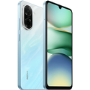 GRADE A1 - Xiaomi Redmi A5 Ocean Blue 6.88" 64GB 4G Unlocked & SIM Free Smartphone