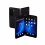 Refurbished Microsoft Surface Duo 2 8.3" Black 128GB Cellular Tablet