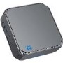 Refurbished NiPoGi Mini PC Intel Celeron J3455 4GB RAM 64GB SSD Windows 10 Pro Desktop PC