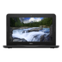 Refurbished Dell Latitude 3190 Intel Celeron N4120 4GB RAM 128GB SSD 11.6 Inch Chromebook
