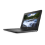 Refurbished Dell Latitude 3190 Intel Celeron N4120 4GB RAM 128GB SSD 11.6 Inch Chromebook