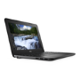 Refurbished Dell Latitude 3190 Intel Celeron N4120 4GB RAM 128GB SSD 11.6 Inch Chromebook