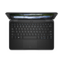 Refurbished Dell Latitude 3190 Intel Celeron N4120 4GB RAM 128GB SSD 11.6 Inch Chromebook