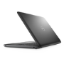 Refurbished Dell Latitude 3190 Intel Celeron N4120 4GB RAM 128GB SSD 11.6 Inch Chromebook