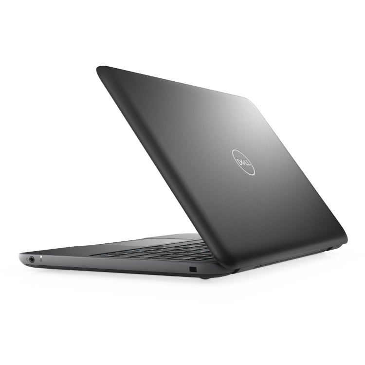 Refurbished Dell Latitude 3190 Intel Celeron N4120 4GB RAM 128GB SSD 11.6 Inch Chromebook