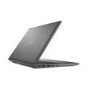 Refurbished Dell Latitude Intel Core i7 16GB RAM 512GB SSD 15.6 Inch Windows 11 Pro Laptop