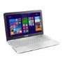 Refurbished Asus N551JX Core i5-4200H 8GB 1TB 128GB SSD GeForce 950M 15.6 Inch Windows 8.1 Laptop