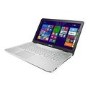 Refurbished Asus N551JX Core i5-4200H 8GB 1TB 128GB SSD GeForce 950M 15.6 Inch Windows 8.1 Laptop