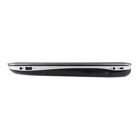 Refurbished Asus N551JX Core i5-4200H 8GB 1TB 128GB SSD GeForce 950M 15.6 Inch Windows 8.1 Laptop