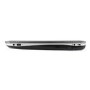 Refurbished Asus N551JX Core i5-4200H 8GB 1TB 128GB SSD GeForce 950M 15.6 Inch Windows 8.1 Laptop