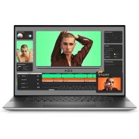Refurbished Dell XPS 17 9710 Intel Core i9-11900H 32GB RAM 1TB SSD 17 Inch Windows 11 Laptop