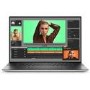 Refurbished Dell XPS 17 9710 Intel Core i9-11900H 32GB RAM 1TB SSD 17 Inch Windows 11 Laptop