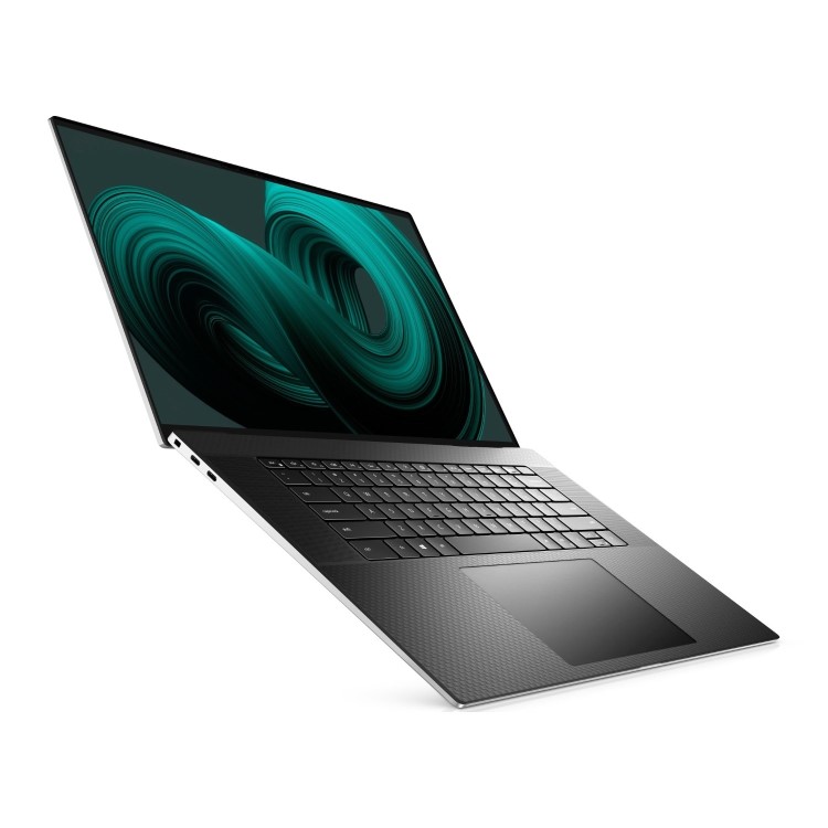 Refurbished Dell XPS 17 9710 Intel Core i9-11900H 32GB RAM 1TB SSD 17 Inch Windows 11 Laptop