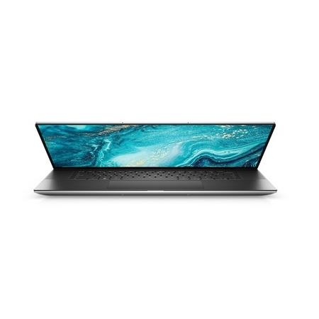 Refurbished Dell XPS 17 9710 Intel Core i9-11900H 32GB RAM 1TB SSD 17 Inch Windows 11 Laptop