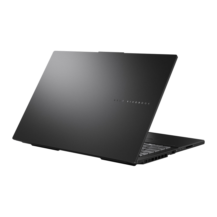 Refurbished Lenovo Vivobook Pro 15 Intel Core Ultra 9 16GB RAM 1TB SSD RTX 4060 120Hz 15.6 Inch Windows 11 Gaming Laptop