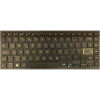 Refurbished Asus Vivobook Pro 16X Core i7-11370H 16GB 512GB SSD RTX 3050 16 Inch Windows 11 Laptop - Intl Keyboard