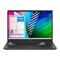 A1/N7600PC-L2175W Refurbished Asus Vivobook Pro 16X Core i7-11370H 16GB 512GB RTX 3050 16 Inch Windows 11 Laptop
