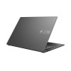 Refurbished Asus Vivobook Pro 16X Core i7-11370H 16GB 512GB SSD RTX 3050 16 Inch Windows 11 Laptop - Intl Keyboard