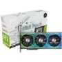 Box Opened Palit GeForce RTX 3080 GameRock 12GB Graphics Card