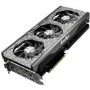 Box Opened Palit GeForce RTX 3080 GameRock 12GB Graphics Card