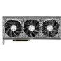 Box Opened Palit GeForce RTX 3080 GameRock 12GB Graphics Card