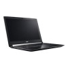 Refurbished Acer Aspire 7 A715-72G Core i7-8750H 8GB 1TB &amp; 256GB GTX 1050 15.6 Inch Windows 10 Laptop
