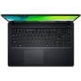 Refurbished Acer Aspire 3 Core i3-1005G1 4GB 1TB 15.6 Inch Windows 10 Laptop