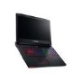 Refurbished Acer Predator Core i7-6700 16GB 256GB & 1TB GeForce GTX 1070 17 Inch Windows 10 Gaming Laptop