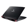 Refurbished Acer Predator 17 X GX-791-73TU Core i7 6700HQ 16GB 1TB + 256GB GeForce GTX 980 17.3 inch Windows 10 Gaming Laptop