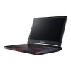 Refurbished Acer Predator 17 X GX-791-73TU Core i7 6700HQ 16GB 1TB &amp; 256GB GeForce GTX 980 17.3 inch Windows 10 Gaming Laptop