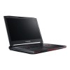 Refurbished Acer Predator 17 X GX-791-73TU Core i7 6700HQ 16GB 1TB &amp; 256GB GeForce GTX 980 17.3 inch Windows 10 Gaming Laptop
