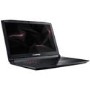 Refurbished Acer Predator Helios 300 Core i7-7700HQ 16GB 1TB & 128GB GeForce GTX 1060 17.3 Inch Windows 10 Gaming Laptop 