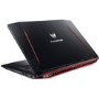 Refurbished Acer Predator Helios 300 Core i7-7700HQ 16GB 1TB & 128GB GeForce GTX 1060 17.3 Inch Windows 10 Gaming Laptop 