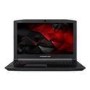 Refurbished Acer Predator Helios 300 G3-572-56AS Core I5 7300HQ 8GB 128GB 1TB GTX 1050TI 15.6 Inch Windows 10 Gaming Laptop 