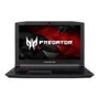 Refurbished Acer Predator Helios 300 G3-572 Core i5-7300HQ 16GB 1TB 128GB GeForce GTX 1050Ti 15.6 Inch Windows 10 Laptop