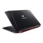 Refurbished Acer Predator Helios 300 Intel Core i5-7300HQ 8GB 1TB & 128GB GTX 1050Ti 17.3 Inch Windows 10 Gaming Laptop 