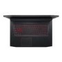 Refurbished Acer Predator Helios 300 Intel Core i5-7300HQ 8GB 1TB & 128GB GTX 1050Ti 17.3 Inch Windows 10 Gaming Laptop 