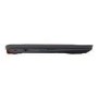 Refurbished Acer Predator Helios 300 Intel Core i5-7300HQ 8GB 1TB & 128GB GTX 1050Ti 17.3 Inch Windows 10 Gaming Laptop 