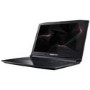 Refurbished Acer Predator Core i5 8300H 8GB 1TB & 128GB GTX 1050Ti 17.3 Inch Windows 10 Gaming Laptop