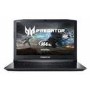 Refurbished Acer Predator Core i5 8300H 8GB 1TB & 128GB GTX 1050Ti 17.3 Inch Windows 10 Gaming Laptop