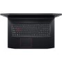 Refurbished Acer Predator Core i5 8300H 8GB 1TB & 128GB GTX 1050Ti 17.3 Inch Windows 10 Gaming Laptop