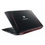 Refurbished Acer Predator Core i5 8300H 8GB 1TB & 128GB GTX 1050Ti 17.3 Inch Windows 10 Gaming Laptop