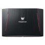 Refurbished Acer Predator Core i5 8300H 8GB 1TB & 128GB GTX 1050Ti 17.3 Inch Windows 10 Gaming Laptop