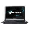 Refurbished ACER Predator Helios 500 Core i7-8750H 16GB 1TB &amp; 256GB GeForce GTX 1070 17.3 Inch Windows 10 Laptop 