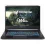 Refurbished Acer Predator Triton 500 Core i7-9750H 16GB 1TB SSD RTX 2080 15.6 Inch Windows 11 Gaming Laptop