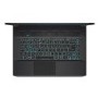 Refurbished Acer Predator Triton 500 Core i7-9750H 16GB 1TB SSD RTX 2080 15.6 Inch Windows 11 Gaming Laptop