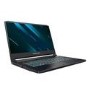 Refurbished Acer Predator Triton 500 Core i7-9750H 16GB 1TB SSD RTX 2080 15.6 Inch Windows 11 Gaming Laptop