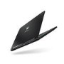 Refurbished Acer Predator Triton 500 Core i7-9750H 16GB 1TB SSD RTX 2080 15.6 Inch Windows 11 Gaming Laptop