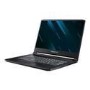Refurbished Acer Predator Triton 500 Core i7-9750H 16GB 512GB RTX 2070 15.6 Inch Windows 10 Gaming Laptop