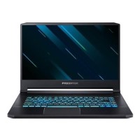 Refurbished Acer Triton 500 Core i5 8300H 8GB 256GB 15.6 Inch RTX 2060 Windows 10 Gaming Laptop